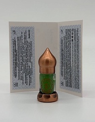 Левкой татарский абсолют «Mira Charkeh» ©