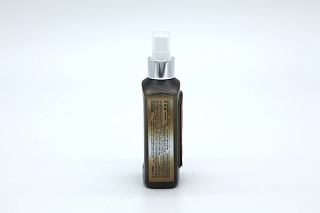 Натуральный гидролат кыст-аль-хинди Bin Al Arab «Сын арабов»