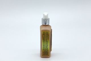 Ближневосточный реставрирующий шампунь Bint Amal для ослабленных волос «Дочь надежды» с верблюжьим молоком