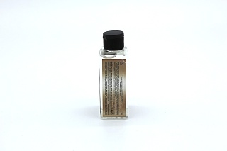 Натуральный гидролат полыни цитварной AHLA AMANI "Лучшая Амани"