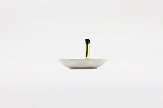 Королева ночи - мирабилис абсолют «Amar Sultan» - 1мл