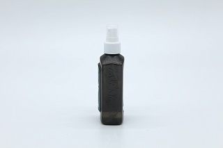 Натуральный гидролат лавра Bin Mali Sham «Сын Дамаска»