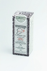 Масло опунции «East Nights»