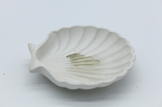 Масло кайенского перца «East Nights»