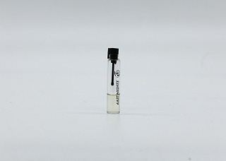 Al-razi «аль-рази» абсолют light сладкой смолы африканской мирры